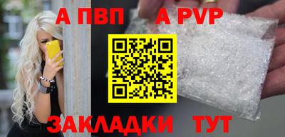 хмурый Среднеуральск