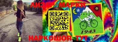гидропоника Ставрополь