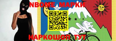 хмурый Среднеуральск