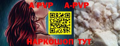 хмурый Среднеуральск