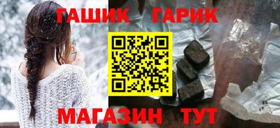 хмурый Среднеуральск