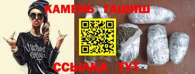 гидропоника Ставрополь