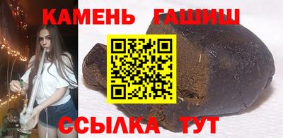 хмурый Среднеуральск