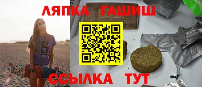 хмурый Среднеуральск