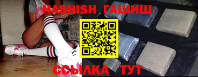 хмурый Среднеуральск