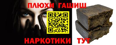 хмурый Среднеуральск