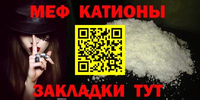 хмурый Среднеуральск